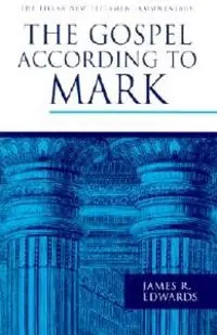 The Gospel according to Mark